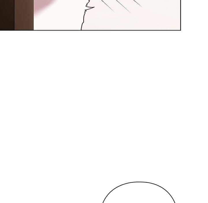 The Love Meowtchmaker (Uncensored), chapter 47, page 83 of 180