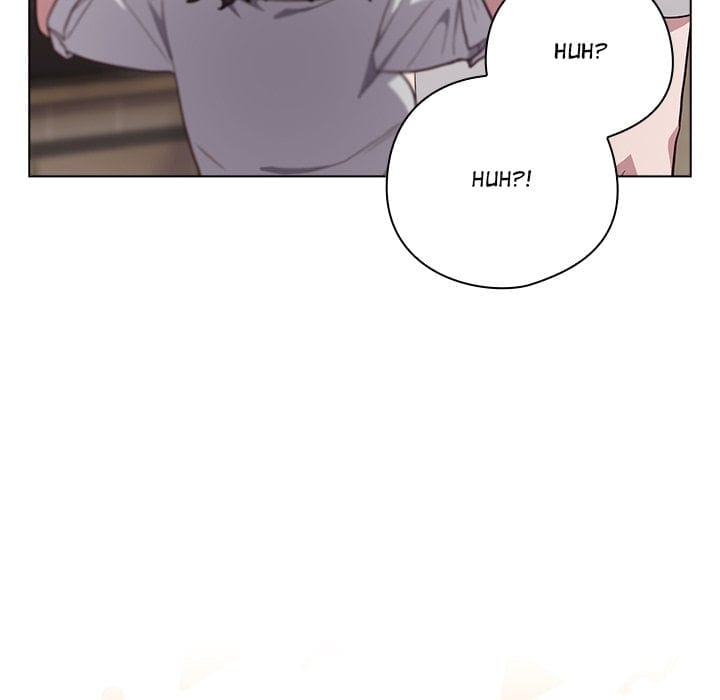 The Love Meowtchmaker (Uncensored), chapter 47, page 88 of 180