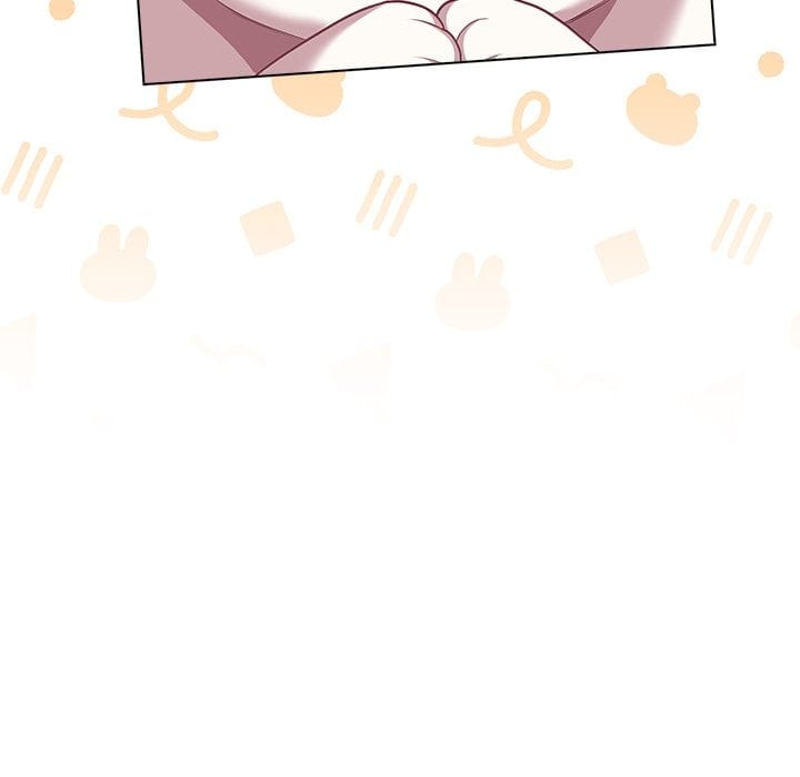 The Love Meowtchmaker (Uncensored), chapter 47, page 90 of 180