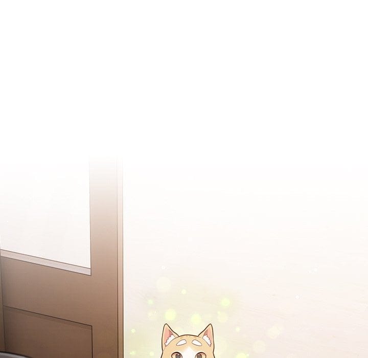The Love Meowtchmaker (Uncensored), chapter 47, page 91 of 180