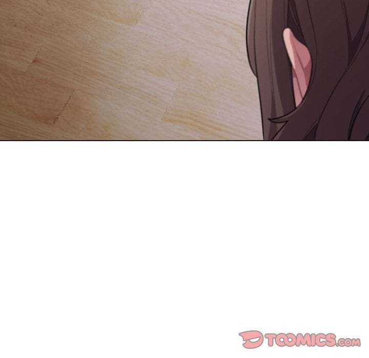 The Love Meowtchmaker (Uncensored), chapter 47, page 93 of 180