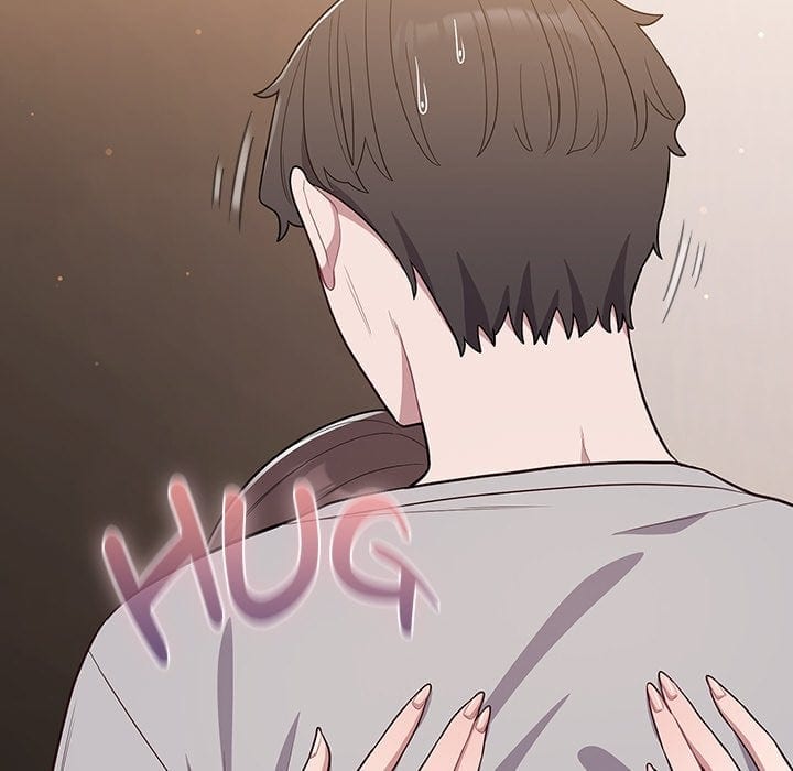 The Love Meowtchmaker (Uncensored), chapter 47, page 96 of 180