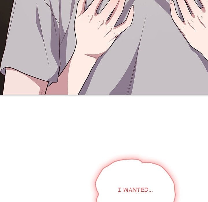 The Love Meowtchmaker (Uncensored), chapter 47, page 97 of 180