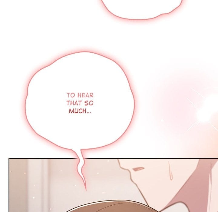 The Love Meowtchmaker (Uncensored), chapter 47, page 98 of 180