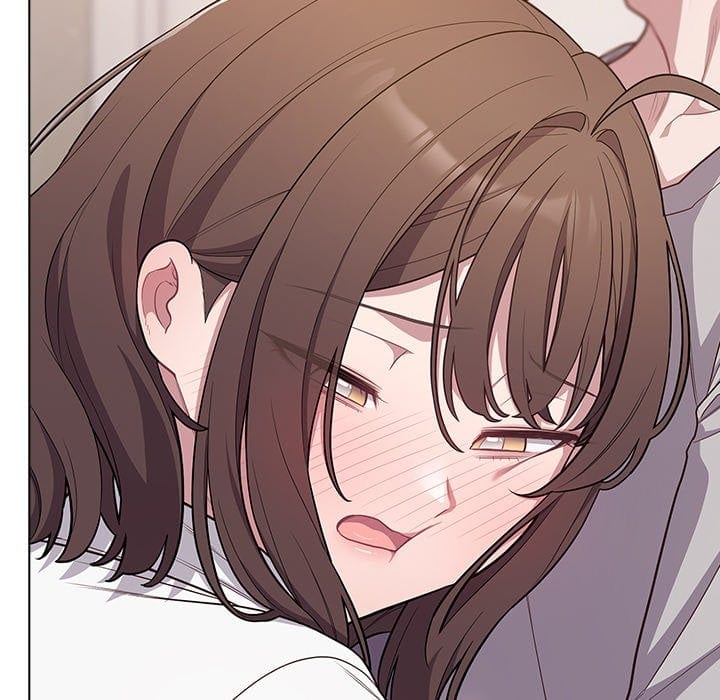 The Love Meowtchmaker (Uncensored), chapter 47, page 99 of 180