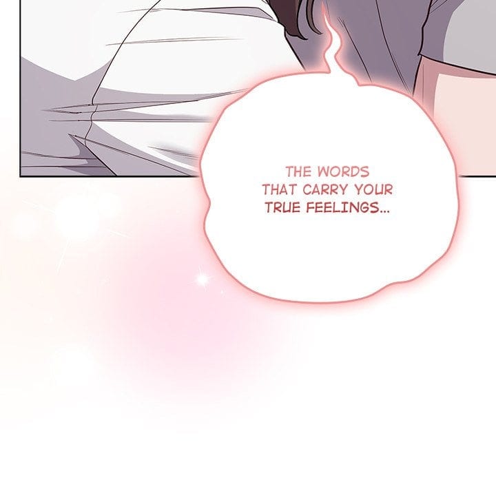 The Love Meowtchmaker (Uncensored), chapter 47, page 100 of 180