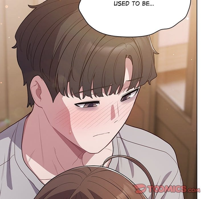 The Love Meowtchmaker (Uncensored), chapter 47, page 102 of 180