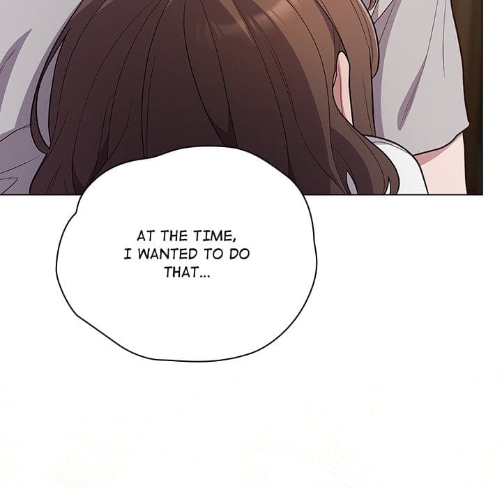 The Love Meowtchmaker (Uncensored), chapter 47, page 103 of 180