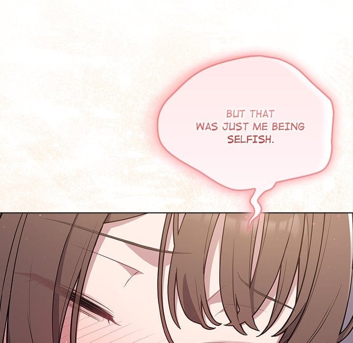 The Love Meowtchmaker (Uncensored), chapter 47, page 104 of 180
