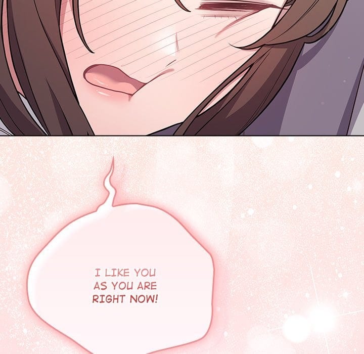 The Love Meowtchmaker (Uncensored), chapter 47, page 105 of 180