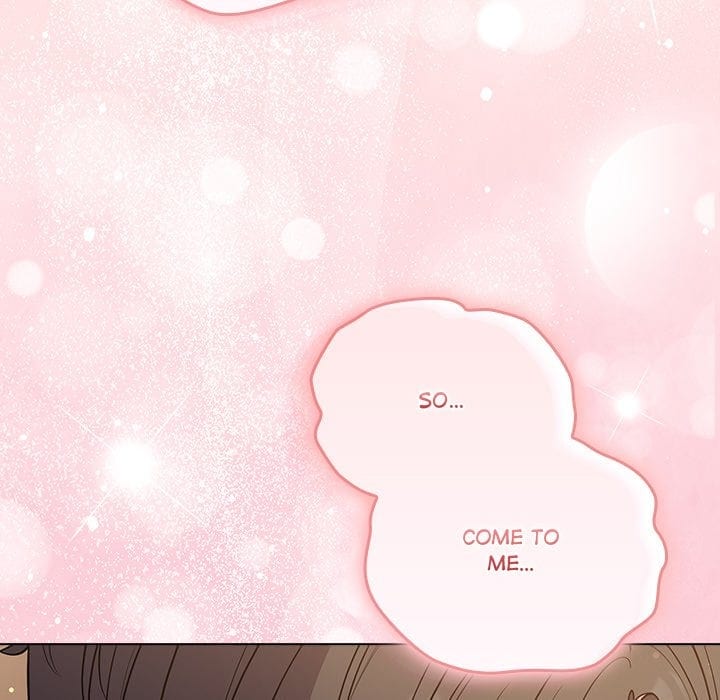 The Love Meowtchmaker (Uncensored), chapter 47, page 106 of 180