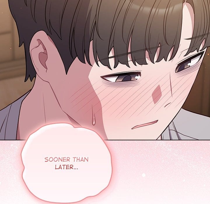 The Love Meowtchmaker (Uncensored), chapter 47, page 107 of 180