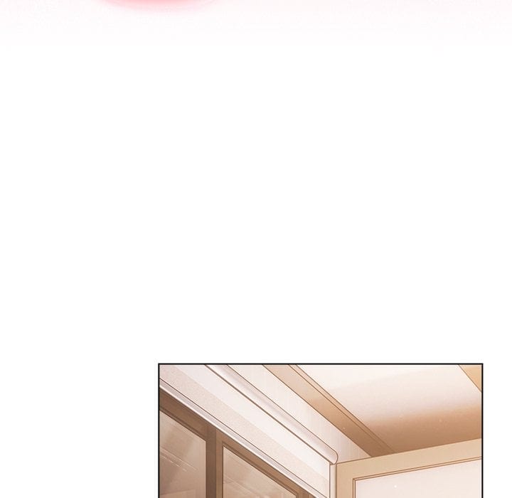The Love Meowtchmaker (Uncensored), chapter 47, page 108 of 180