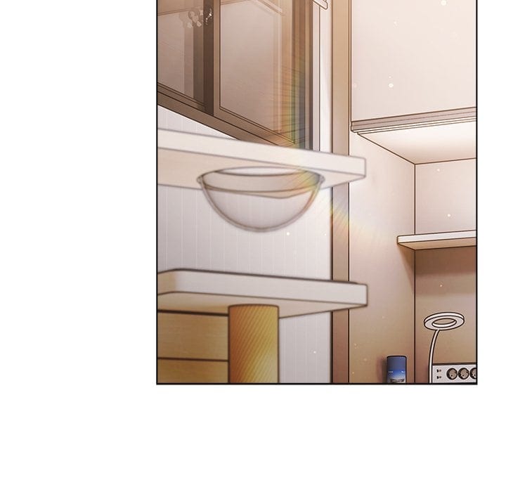 The Love Meowtchmaker (Uncensored), chapter 47, page 109 of 180
