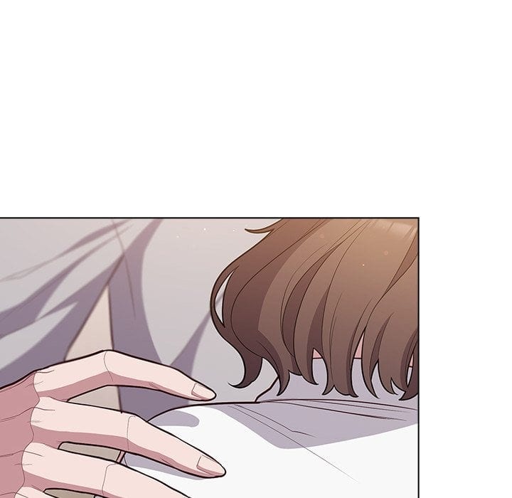 The Love Meowtchmaker (Uncensored), chapter 47, page 110 of 180