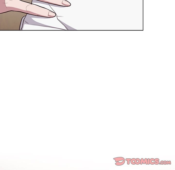 The Love Meowtchmaker (Uncensored), chapter 47, page 111 of 180