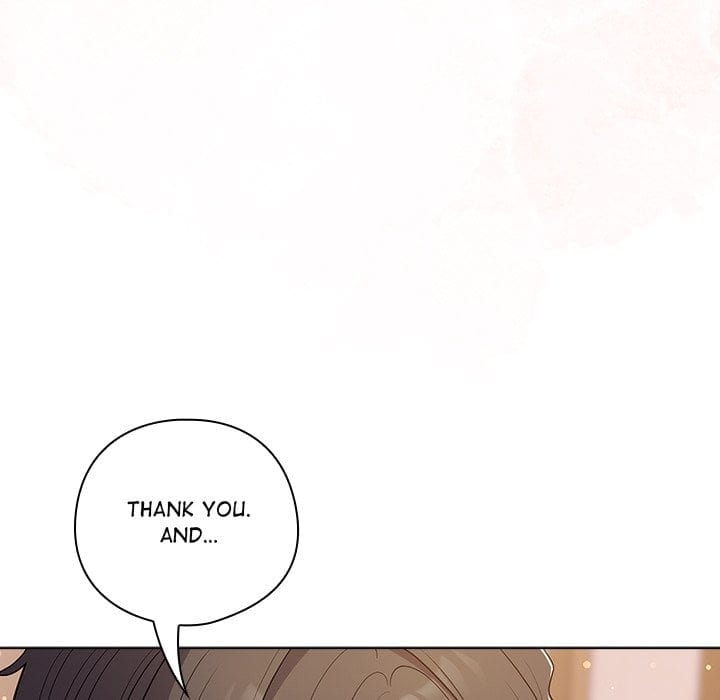 The Love Meowtchmaker (Uncensored), chapter 47, page 116 of 180