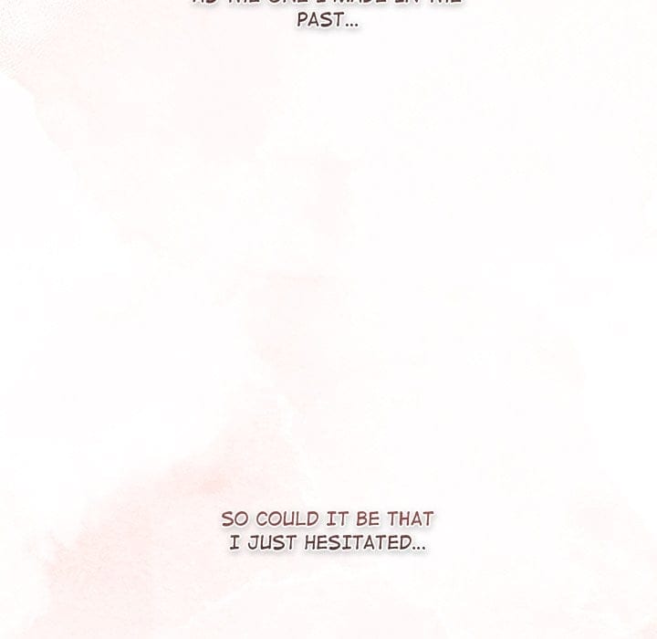 The Love Meowtchmaker (Uncensored), chapter 47, page 119 of 180