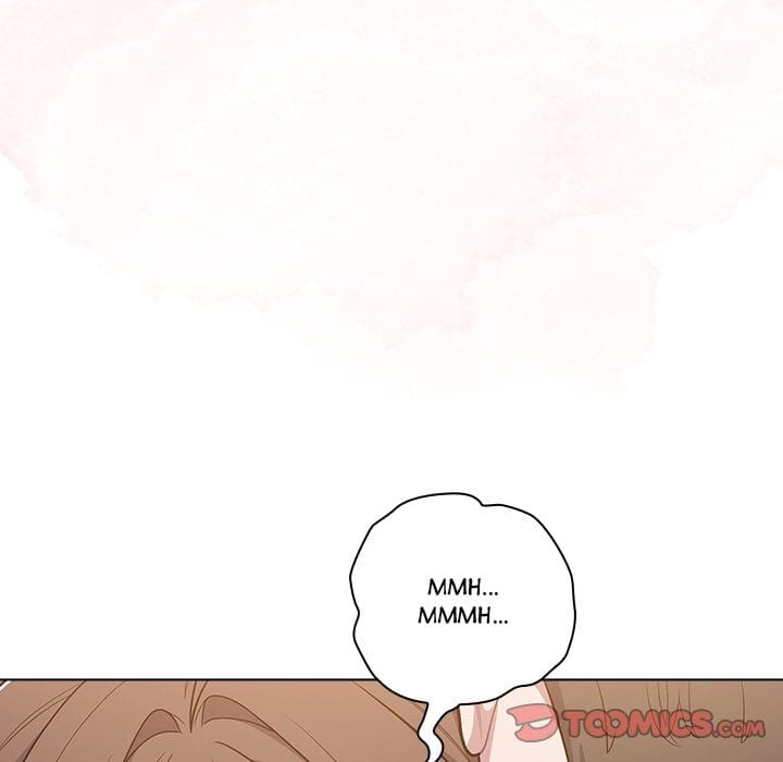 The Love Meowtchmaker (Uncensored), chapter 47, page 120 of 180