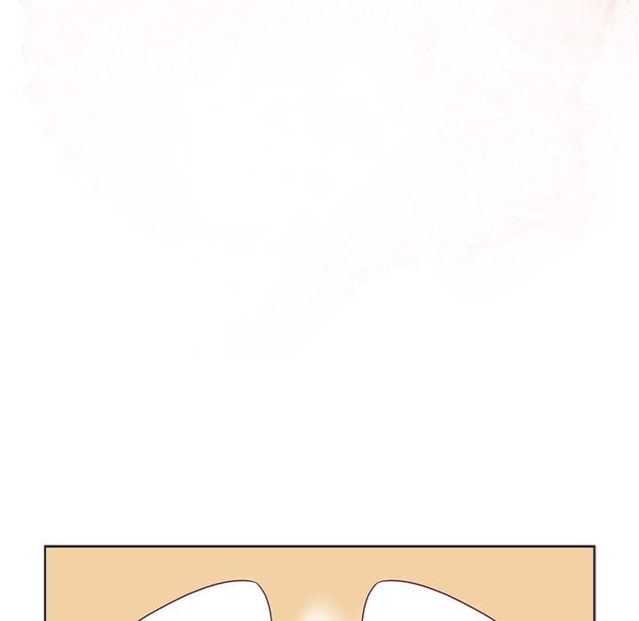 The Love Meowtchmaker (Uncensored), chapter 47, page 123 of 180