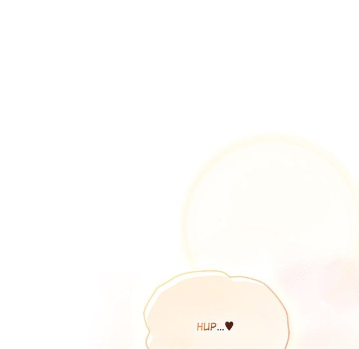 The Love Meowtchmaker (Uncensored), chapter 47, page 125 of 180