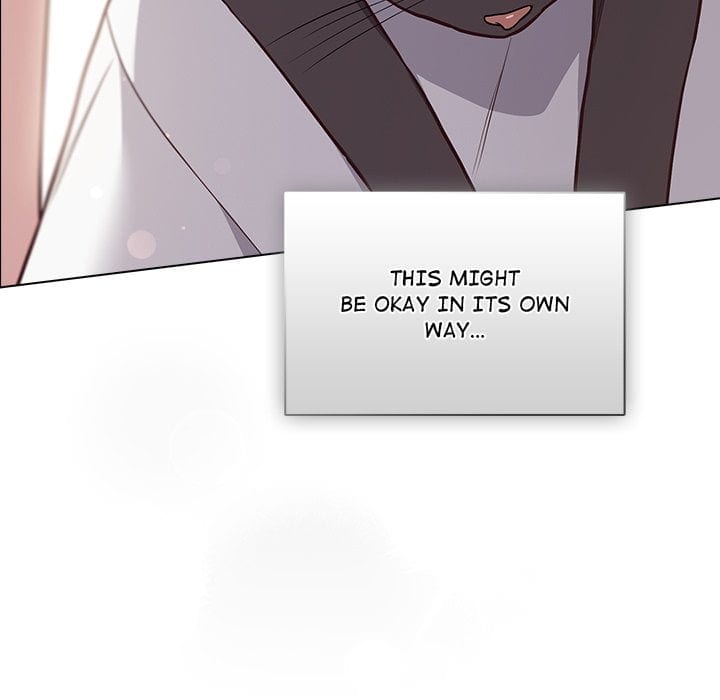 The Love Meowtchmaker (Uncensored), chapter 47, page 133 of 180