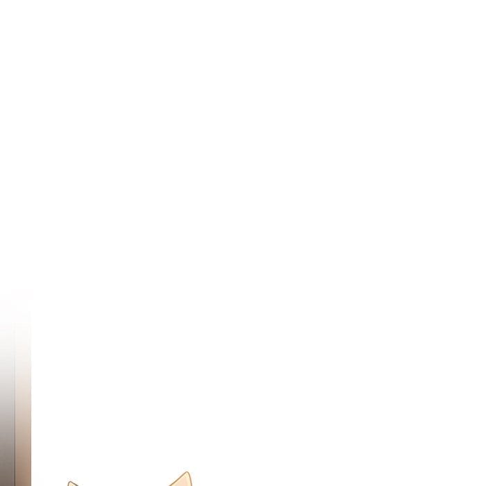 The Love Meowtchmaker (Uncensored), chapter 47, page 134 of 180