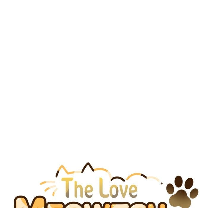 The Love Meowtchmaker (Uncensored), chapter 47, page 137 of 180