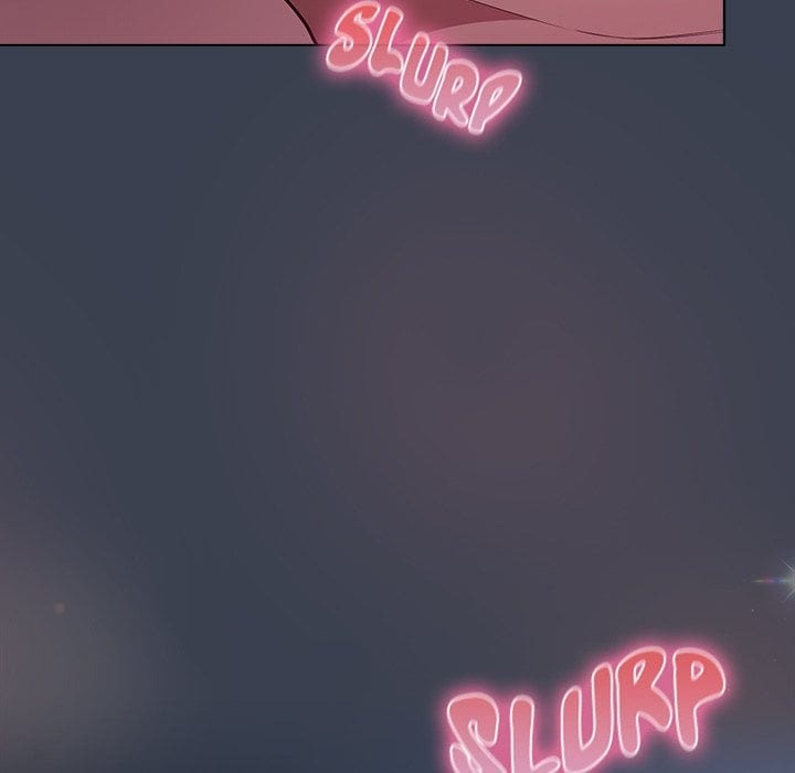 The Love Meowtchmaker (Uncensored), chapter 47, page 143 of 180