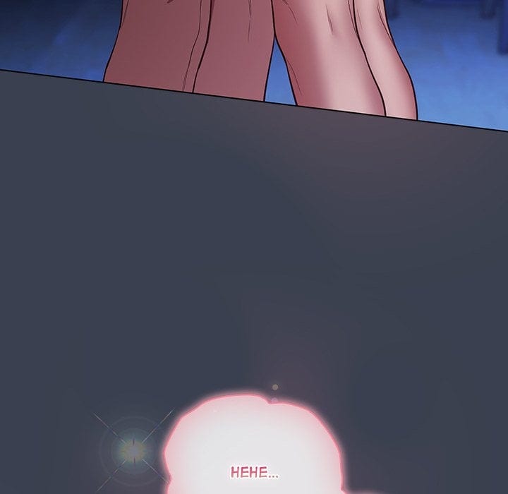 The Love Meowtchmaker (Uncensored), chapter 47, page 146 of 180