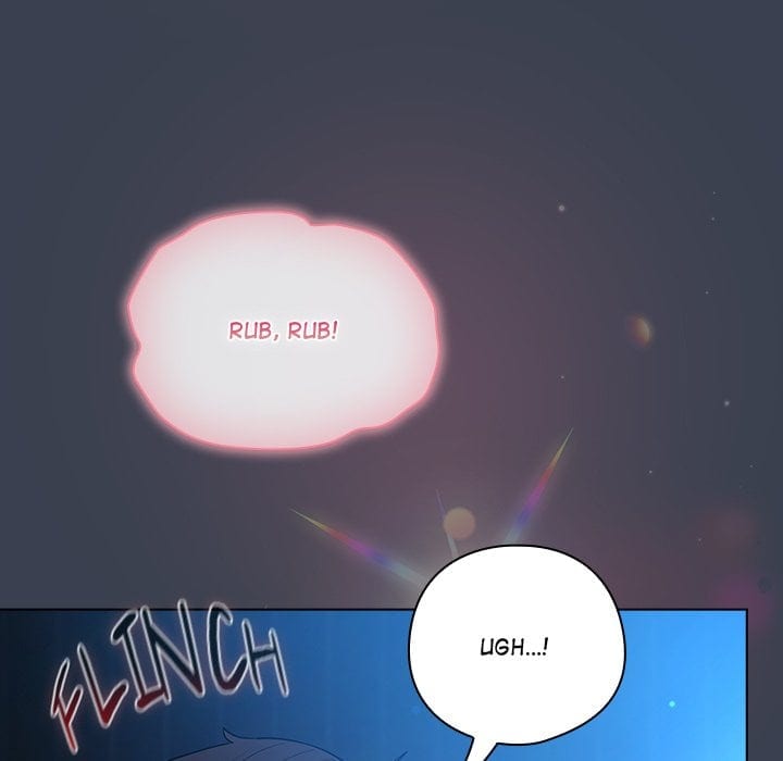 The Love Meowtchmaker (Uncensored), chapter 47, page 149 of 180