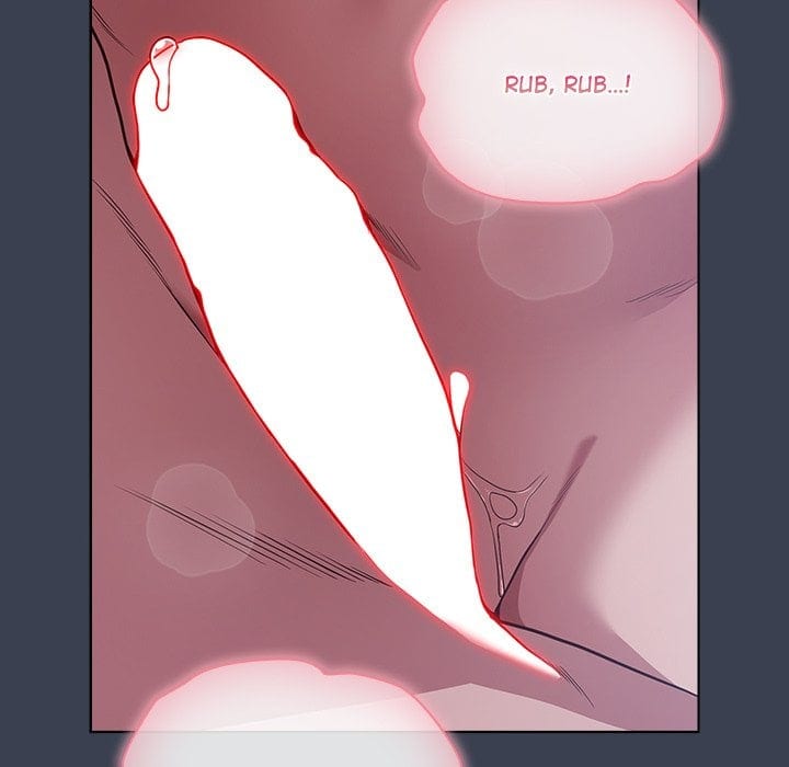 The Love Meowtchmaker (Uncensored), chapter 47, page 153 of 180