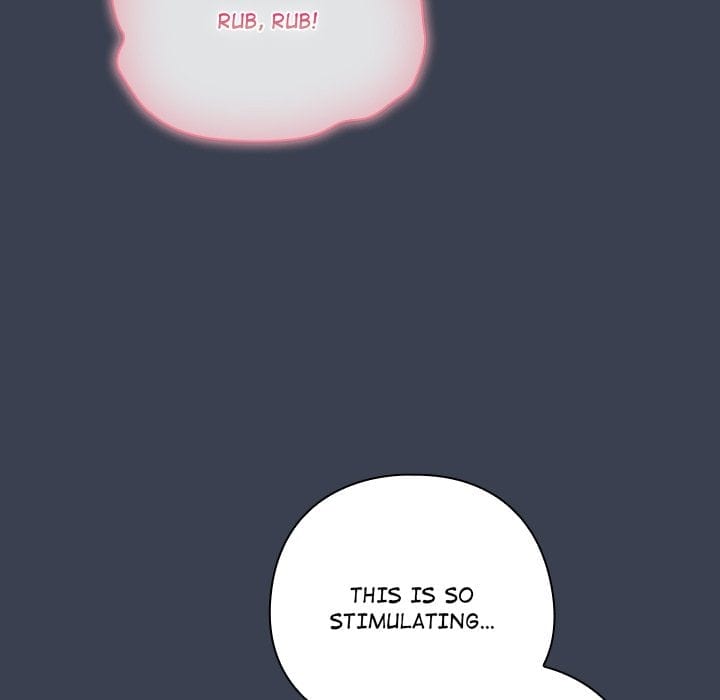 The Love Meowtchmaker (Uncensored), chapter 47, page 154 of 180