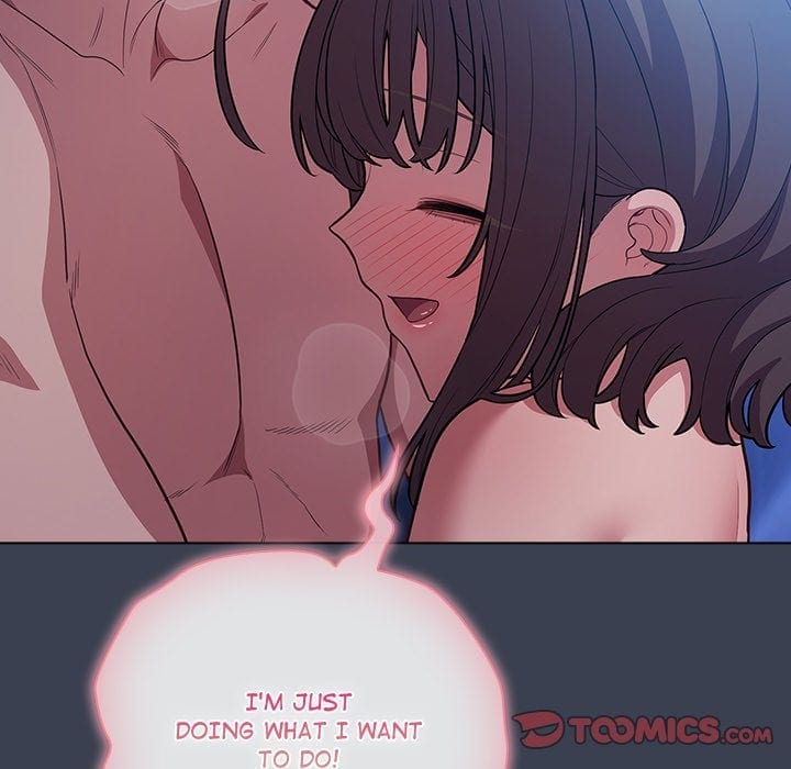 The Love Meowtchmaker (Uncensored), chapter 47, page 156 of 180