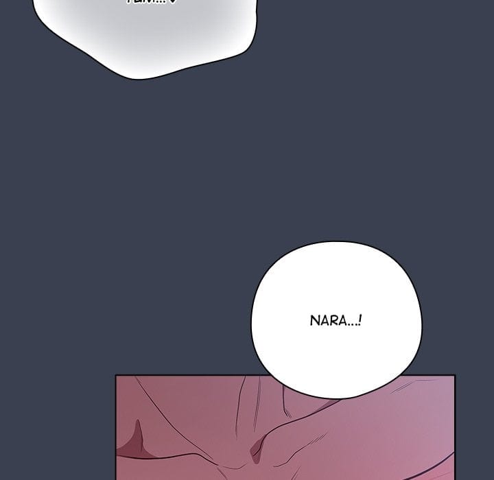 The Love Meowtchmaker (Uncensored), chapter 47, page 160 of 180