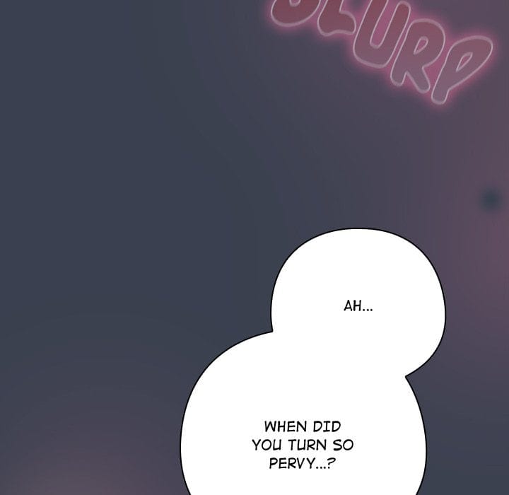 The Love Meowtchmaker (Uncensored), chapter 47, page 162 of 180