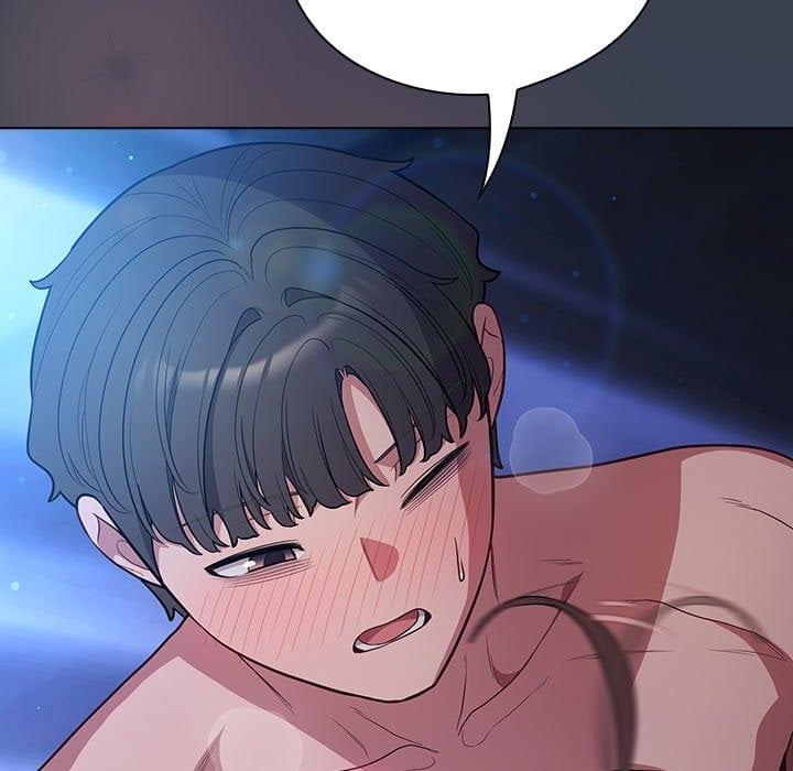 The Love Meowtchmaker (Uncensored), chapter 47, page 163 of 180