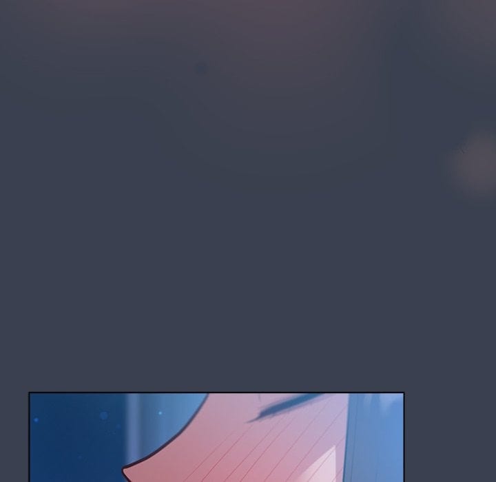 The Love Meowtchmaker (Uncensored), chapter 47, page 170 of 180