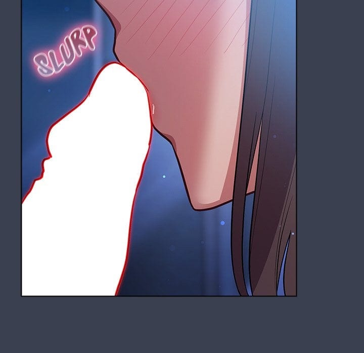 The Love Meowtchmaker (Uncensored), chapter 47, page 171 of 180