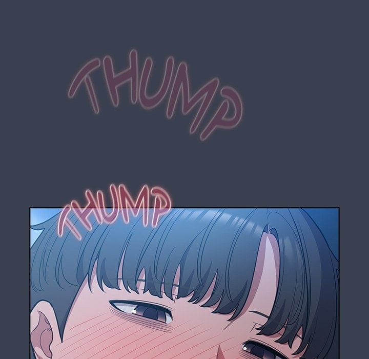 The Love Meowtchmaker (Uncensored), chapter 47, page 172 of 180