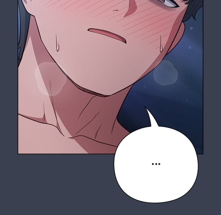The Love Meowtchmaker (Uncensored), chapter 47, page 173 of 180