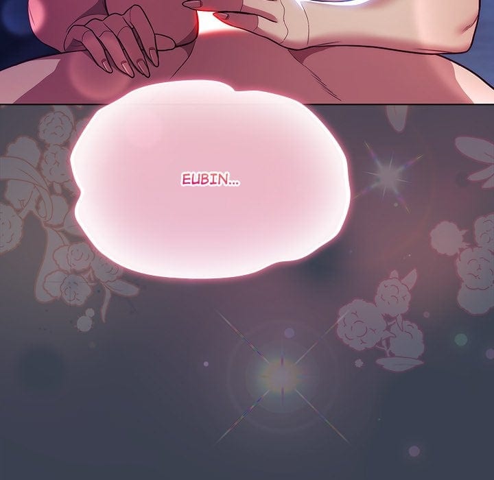 The Love Meowtchmaker (Uncensored), chapter 47, page 177 of 180