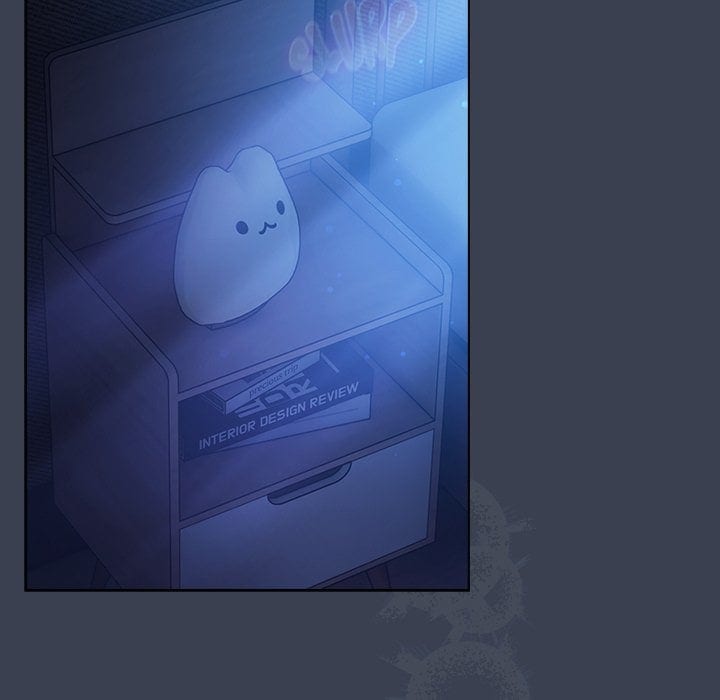 The Love Meowtchmaker (Uncensored), chapter 48, page 5 of 176