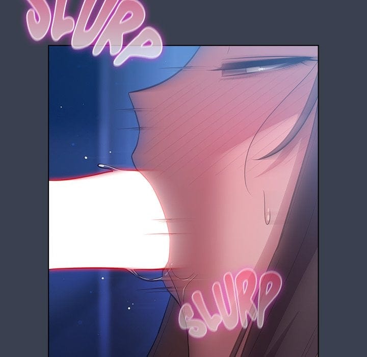 The Love Meowtchmaker (Uncensored), chapter 48, page 8 of 176