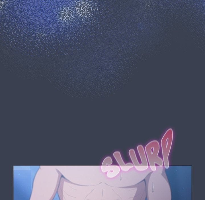 The Love Meowtchmaker (Uncensored), chapter 48, page 13 of 176