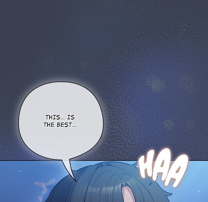 The Love Meowtchmaker (Uncensored), chapter 48, page 16 of 176