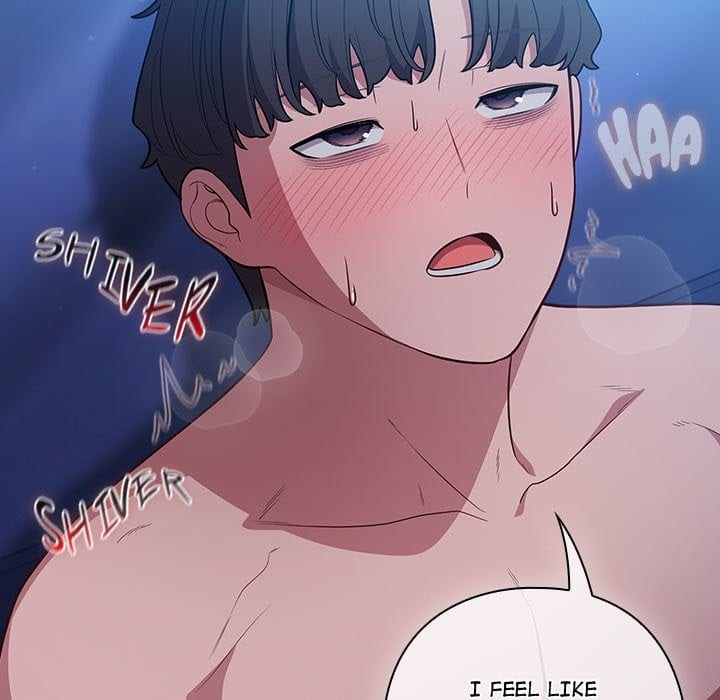 The Love Meowtchmaker (Uncensored), chapter 48, page 17 of 176