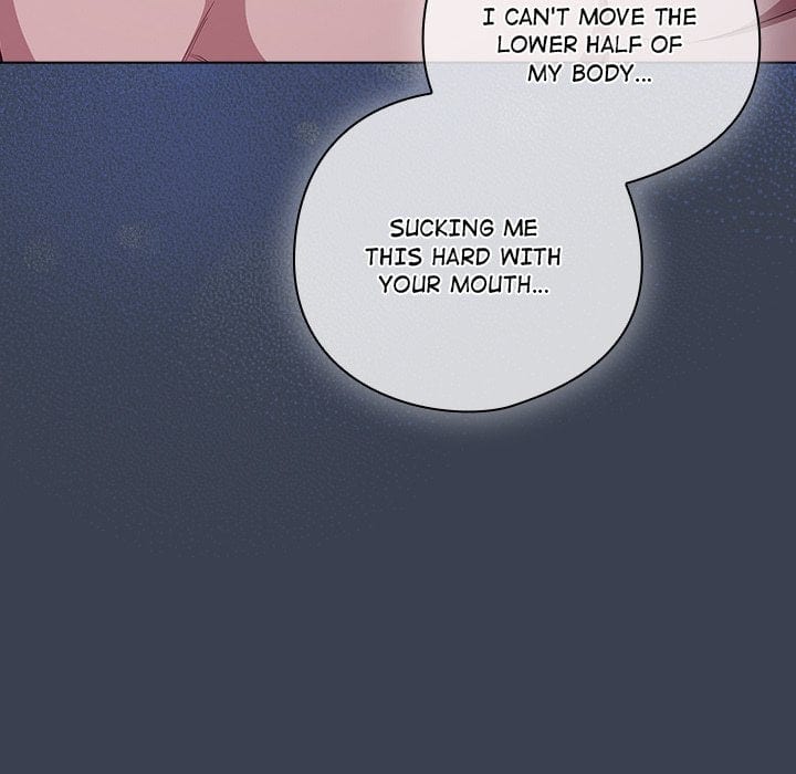 The Love Meowtchmaker (Uncensored), chapter 48, page 18 of 176