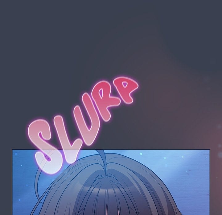 The Love Meowtchmaker (Uncensored), chapter 48, page 19 of 176