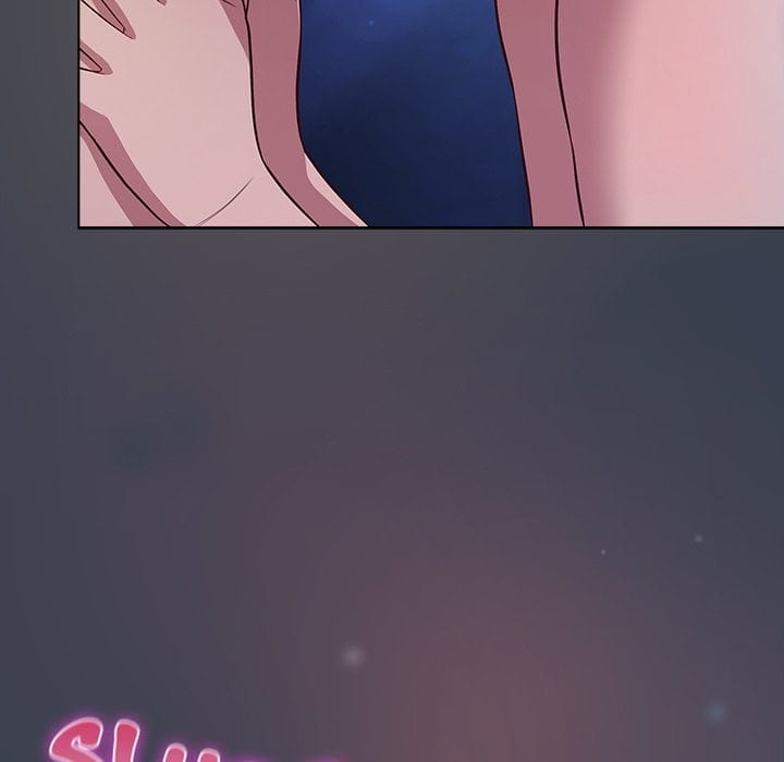 The Love Meowtchmaker (Uncensored), chapter 48, page 25 of 176